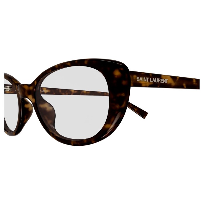 SAINT LAURENT SL 822 OPT 002