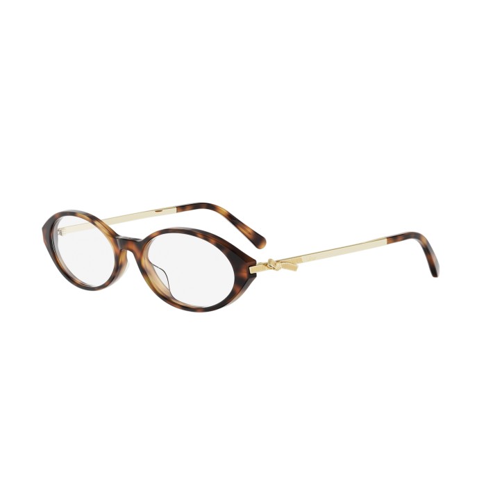 DIOR DIOR BOW O R1I 2000 | Monturas | Vytria Eyewear