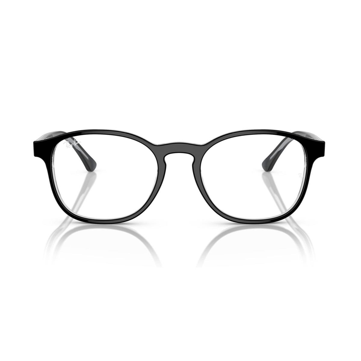 Ray Ban RB5417 2034  | Round Optical | Vytria Eyewear