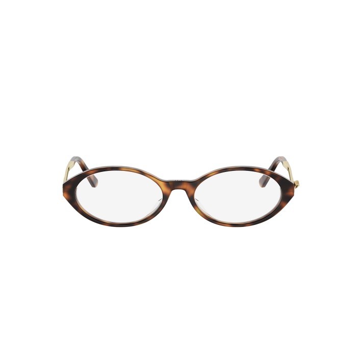 Dior Bow O R1I