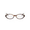 DIOR DIOR BOW O R1I 2000 | Monturas | Vytria Eyewear