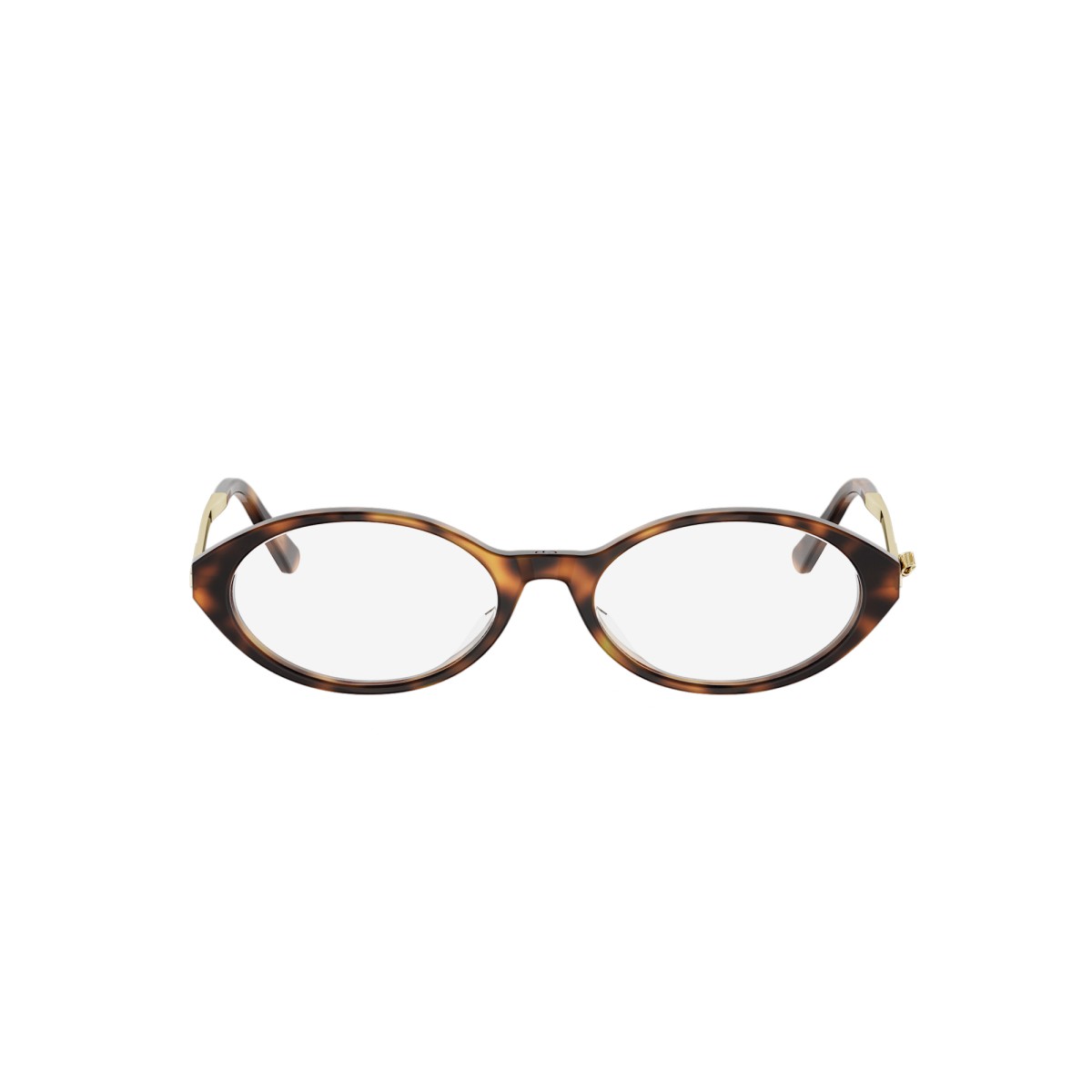 DIOR DIOR BOW O R1I 2000 | Monturas | Vytria Eyewear