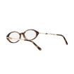 DIOR DIOR BOW O R1I 2000 | Monturas | Vytria Eyewear
