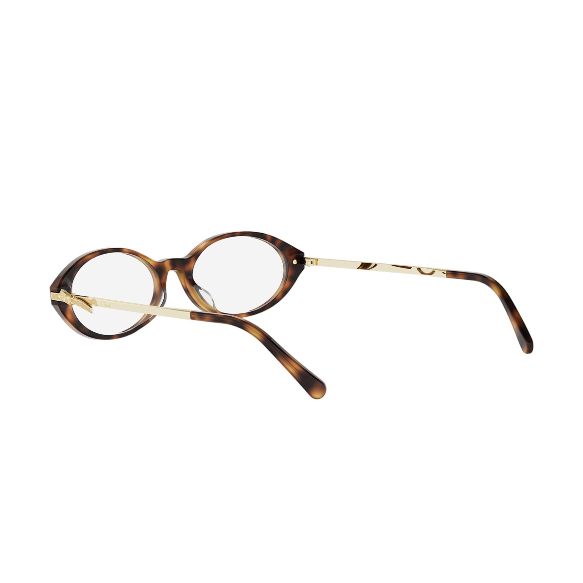 DIOR DIOR BOW O R1I 2000 | Monturas | Vytria Eyewear