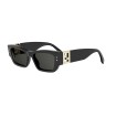 FENDI FE40234I 01A | Sunglasses | Vytria Eyewear