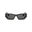 FENDI FE40234I 01A | Sunglasses | Vytria Eyewear