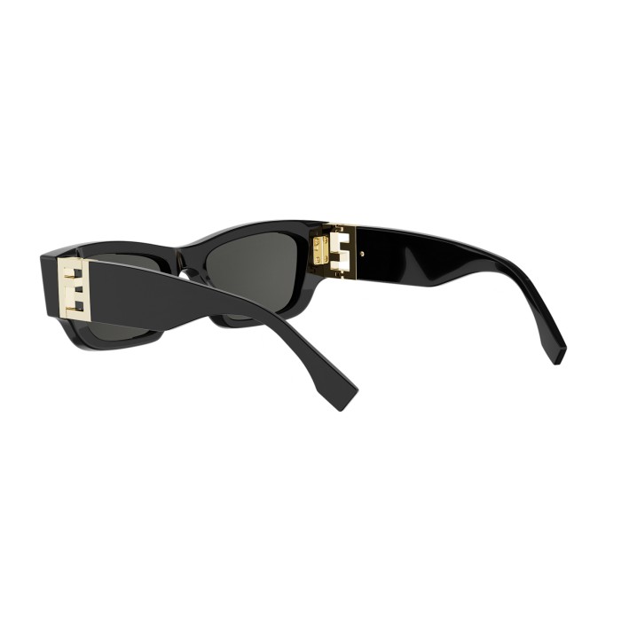 Fendi Fold