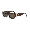 Fendi Fold