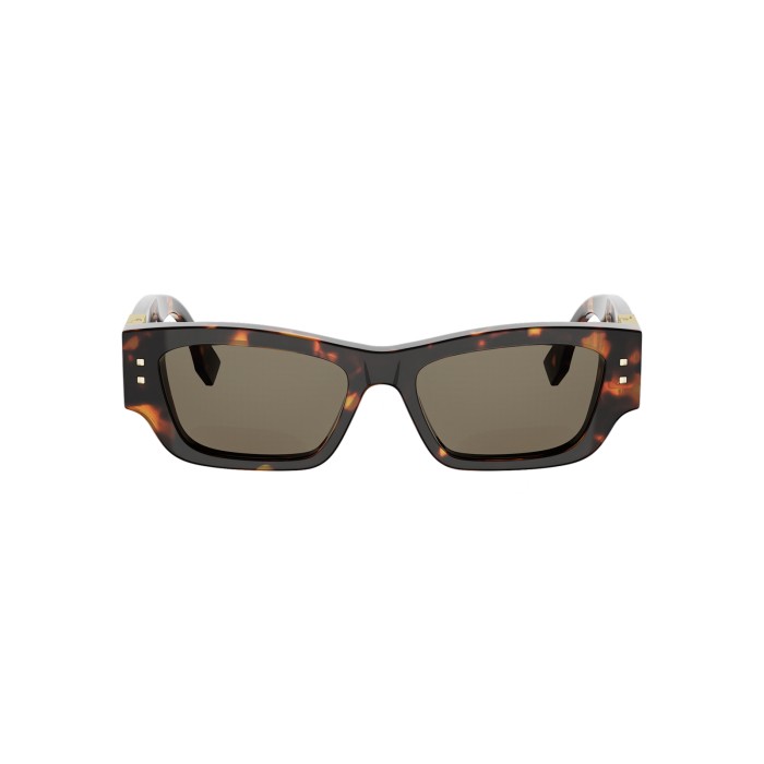 Fendi Fold