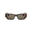 FENDI FE40234I 56E | Sunglasses | Vytria Eyewear