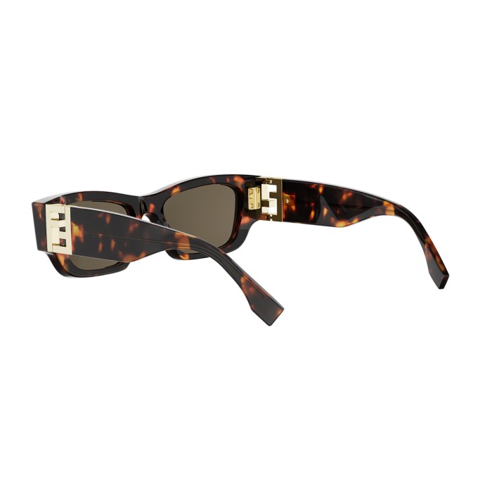 Fendi Fold