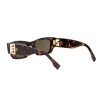 FENDI FE40234I 56E | Sunglasses | Vytria Eyewear