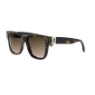 Fendi Fold