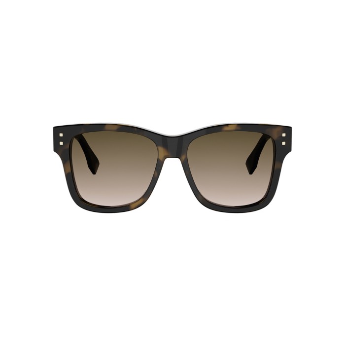 Fendi Fold