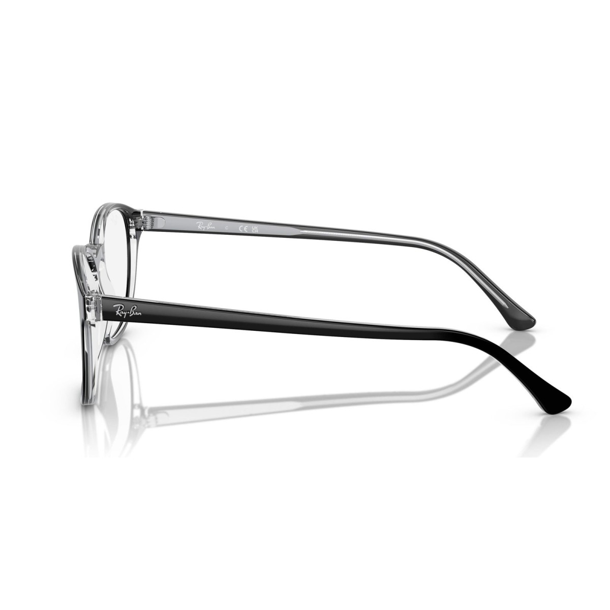 Ray Ban RB5417 2034 | Monturas Redondas | Vytria Eyewear