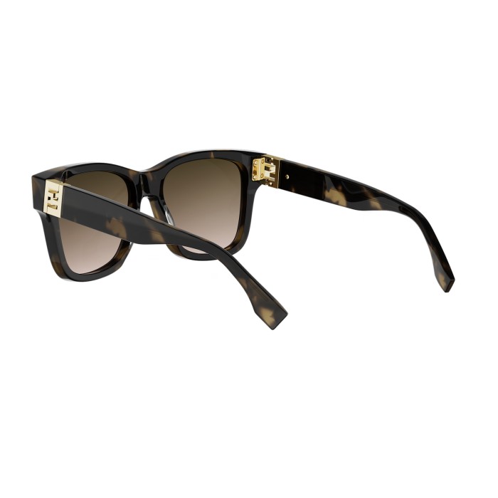 Fendi Fold