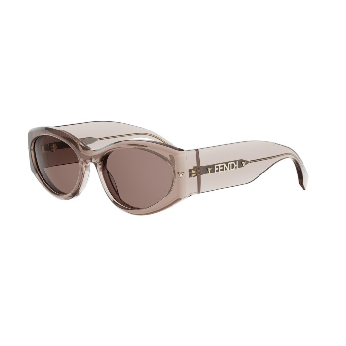 FENDI FE40239I 45E | Sunglasses | Vytria Eyewear