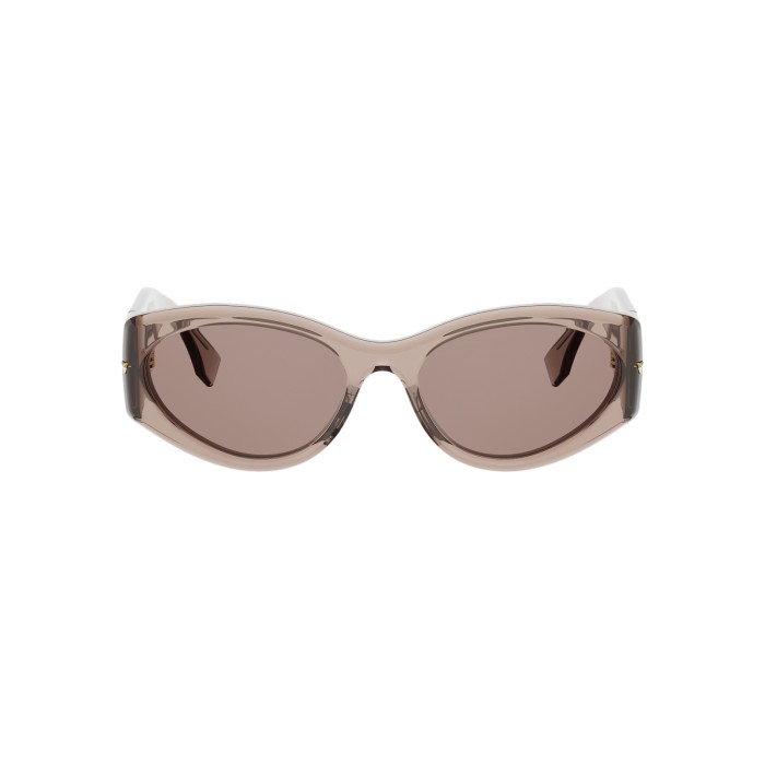 Fendi Screen