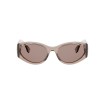FENDI FE40239I 45E | Sunglasses | Vytria Eyewear