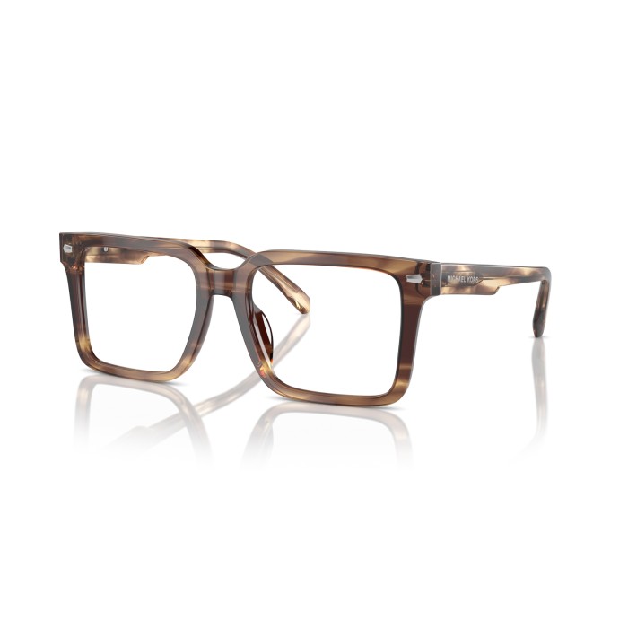 MICHAEL KORS MOSEL MK4121U 3977