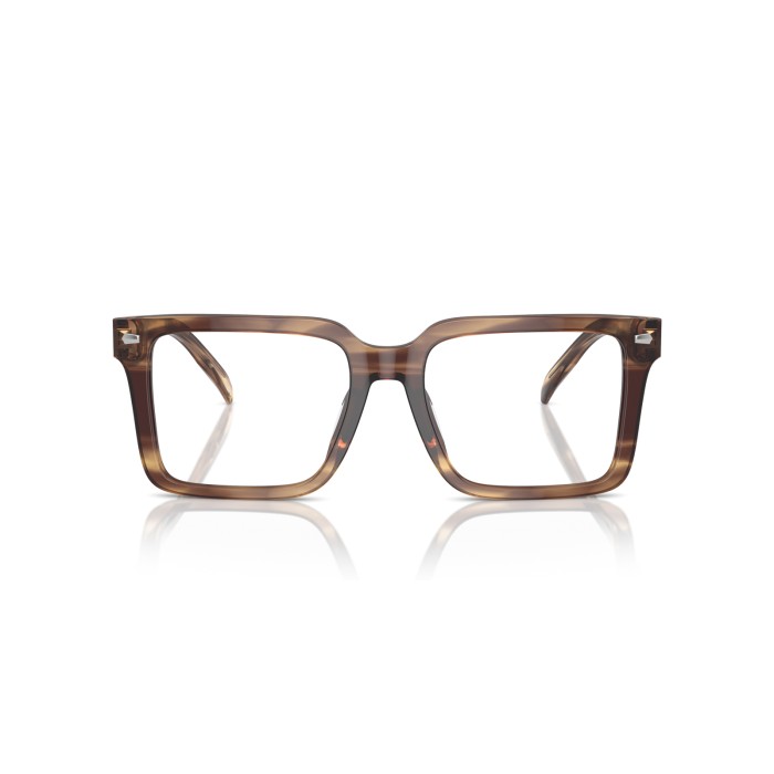 MICHAEL KORS MOSEL MK4121U 3977