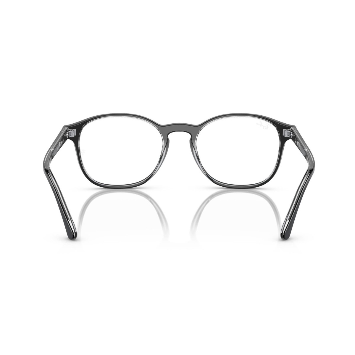 Ray Ban RB5417 2034  | Round Optical | Vytria Eyewear