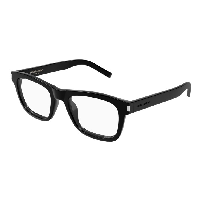 SAINT LAURENT SL 819 OPT 001