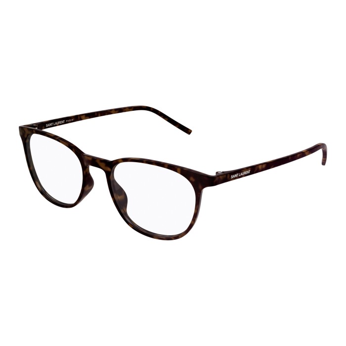 SAINT LAURENT SL 884 002