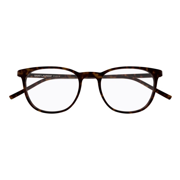SAINT LAURENT SL 884 002