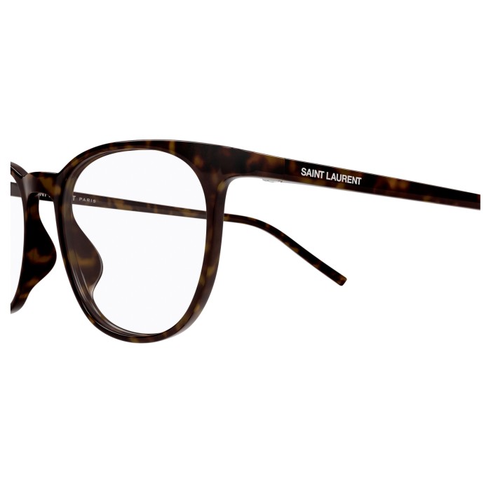 SAINT LAURENT SL 884 002