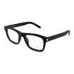 SAINT LAURENT SL 819 OPT 004