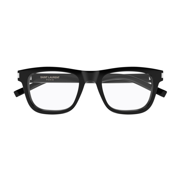 SAINT LAURENT SL 819 OPT 004