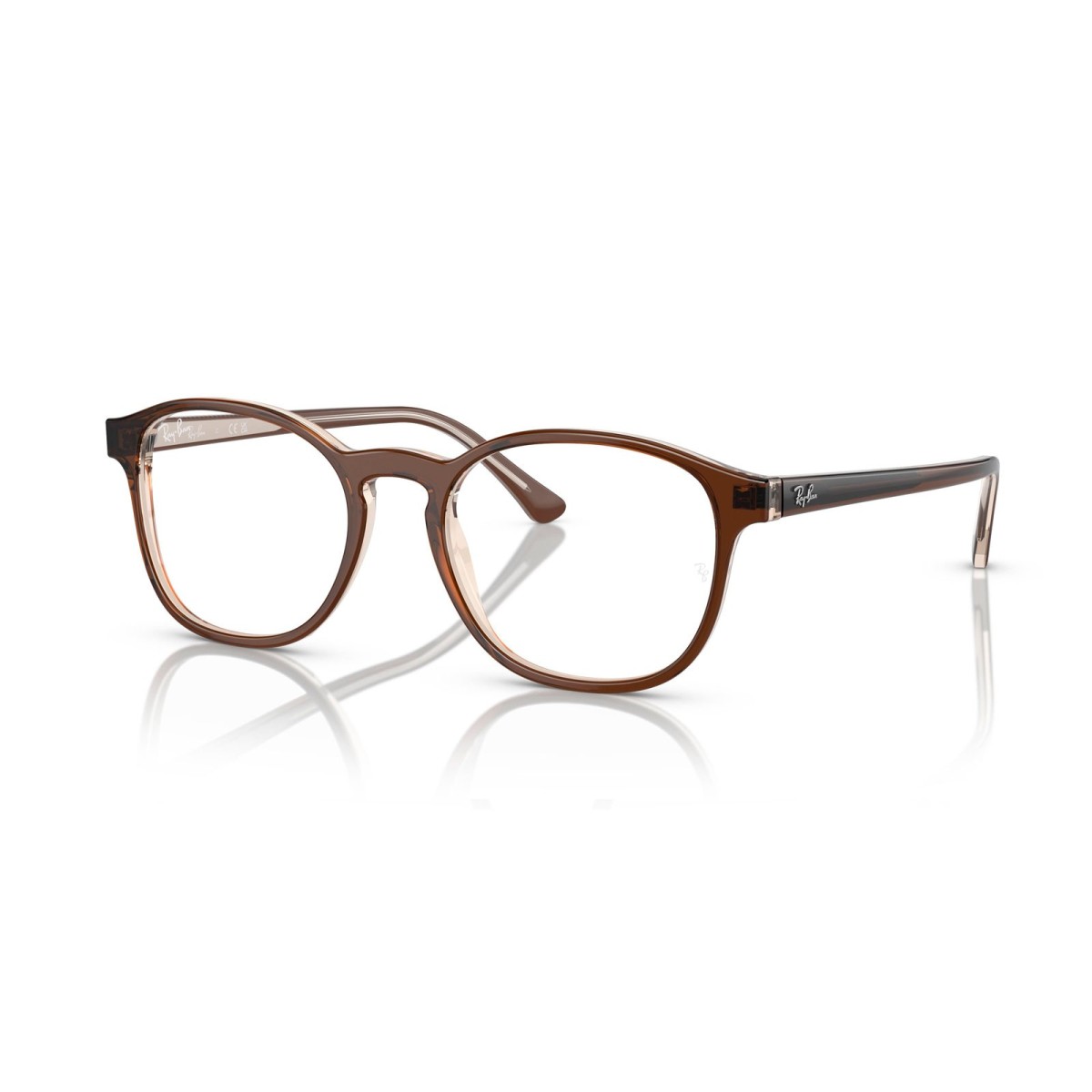 Ray Ban RB5417 8365 Eyeglasses