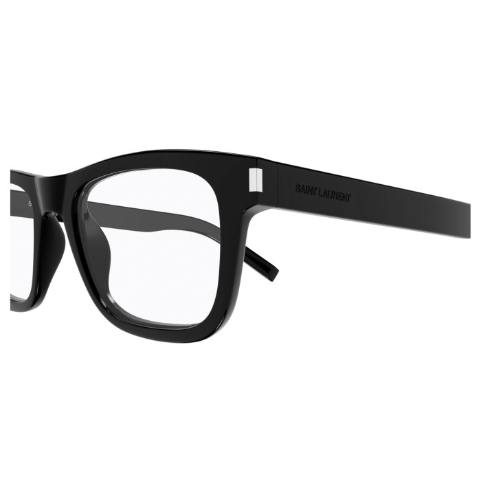 SAINT LAURENT SL 819 OPT 004
