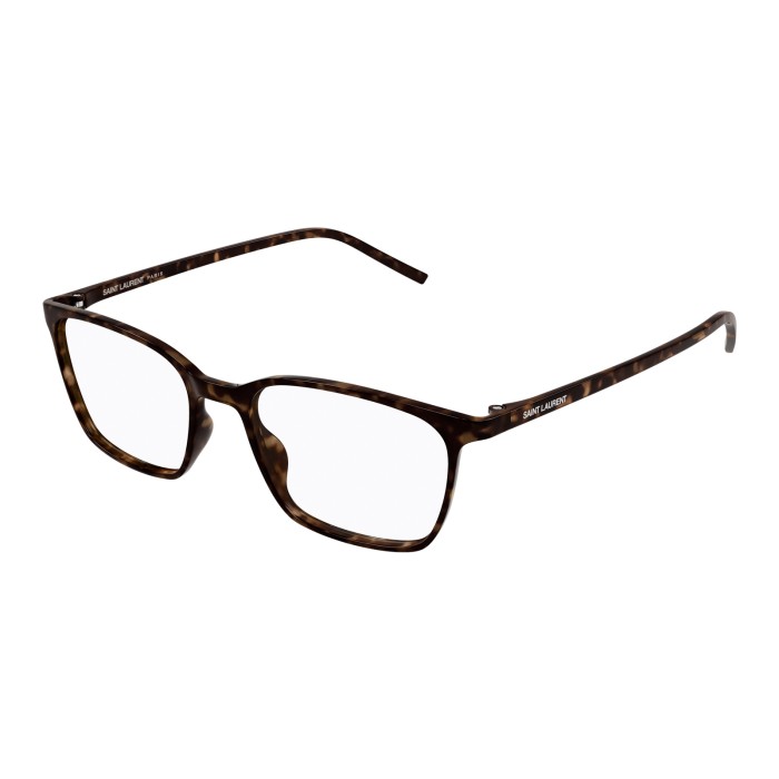 SAINT LAURENT SL 885 002