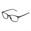 SAINT LAURENT SL 885 002