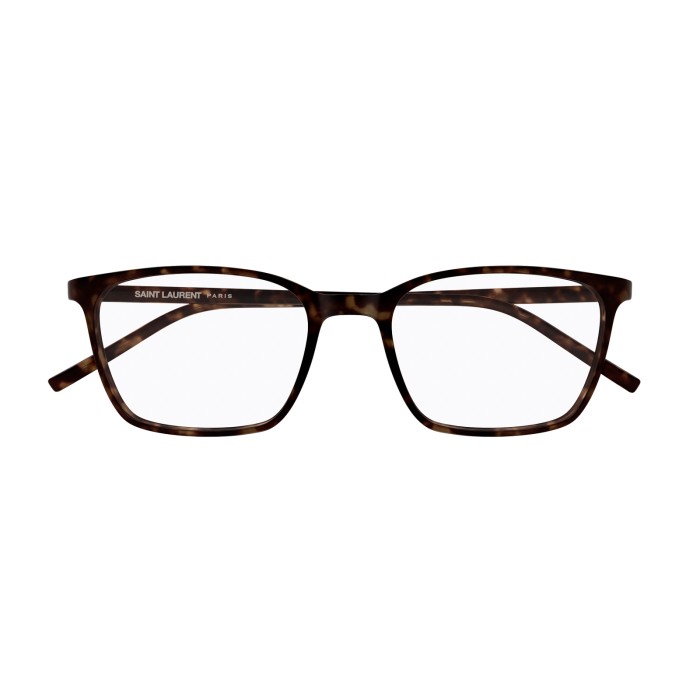 SAINT LAURENT SL 885 002