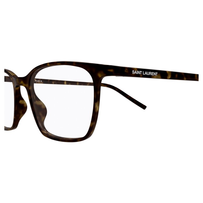 SAINT LAURENT SL 885 002