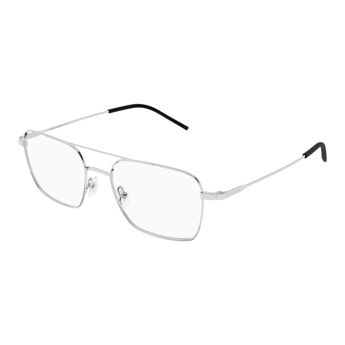 SAINT LAURENT SL 888 002