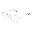 SAINT LAURENT SL 888 002