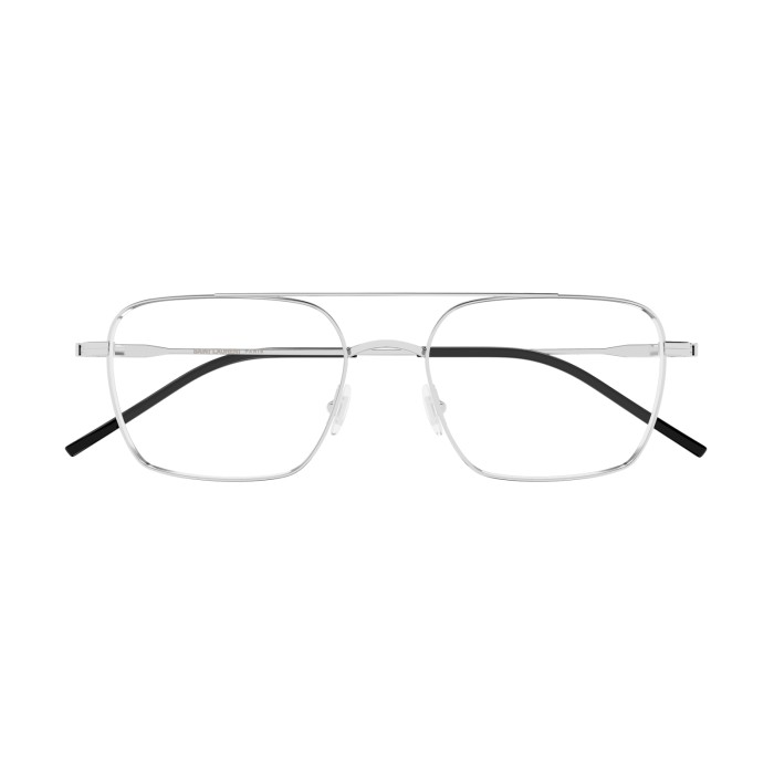 SAINT LAURENT SL 888 002