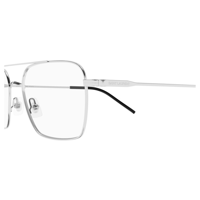 SAINT LAURENT SL 888 002