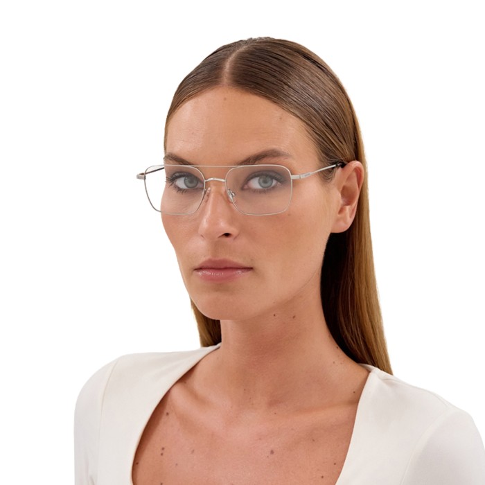 SAINT LAURENT SL 888 002