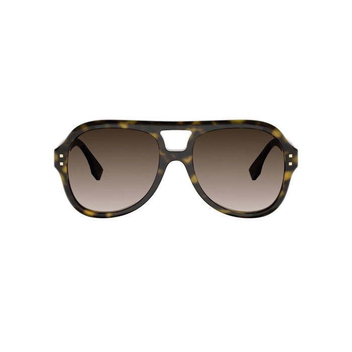 Fendi Five Sisters