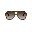 FENDI FE40232I 52F | Sunglasses | Vytria Eyewear
