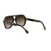 FENDI FE40232I 52F | Sunglasses | Vytria Eyewear