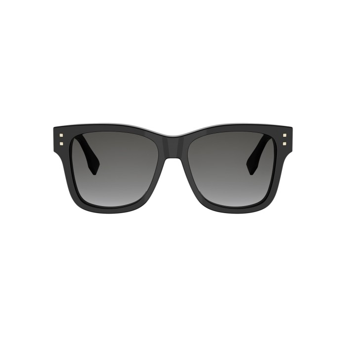 Fendi Fold