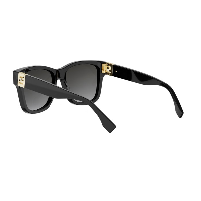 Fendi Fold