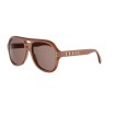 Fendi Five Sisters