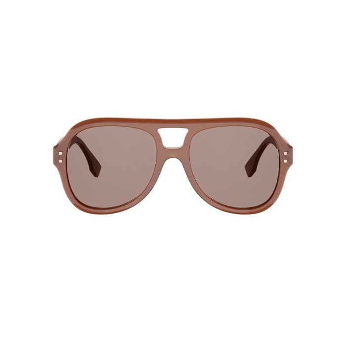 Fendi Five Sisters